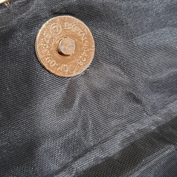 Wallet - Picture 7 of 9